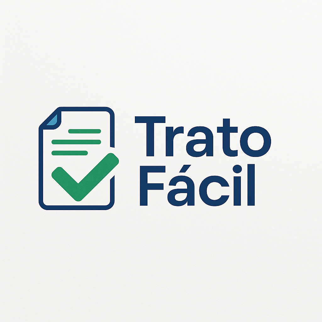 Trato Fácil